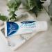 Dermatonics Once Heel Balm 75ml | Long-lasting Relief for Rough, Dry, and Callused Heels | Clinically Proven Formula for Visible Results in 8 Days - Buy Online on GoSupps.com