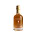 Burren Balsamics Blood Orange and Cardamom Infused White Balsamic Vinegar of Modena 100ml Blood Orange & Cardamom 100ml
