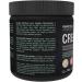 Creatine Powder (Energy and Strength) 300 g - Buy Online on GoSupps.com