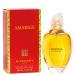 Amarige By Givenchy For Women. Eau De Toilette Spray 3.3 Oz. 3.3 Fl Oz (Pack of 1) - Buy Online on GoSupps.com