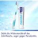 Buy Meridol Parodont-Expert Z 1 STK | Effective Gum Care for Healthy Smile - Fast International Shipping - Buy Online on GoSupps.com