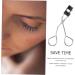 Buy Hemoton Magnetic Eyelash Tool - Best Applicator Helper for Perfect Fake Lashes | International Shipping Available - Buy Online on GoSupps.com