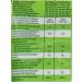 Dr. Soldan Em-Eukal Hustenbonbons 75g - Natural Cough Drops for Soothing Relief | Buy Internationally - Buy Online on GoSupps.com