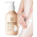 TONGFENG Brightening Body Lotion | Brightening Body Cream 200ml - Bleaching Body Lotion for Skin Nourishing Skin Brightening Cream Gimocool Brightening Lotion - Buy Online on GoSupps.com