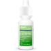 Amazon Basic Care Eye Drops 0.5 fl oz - Astringent/Redness Reliever for Eye Irritation and Redness - Buy Online on GoSupps.com