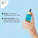 Pilgrim Korean Skin Clarifying Serum - 5% Niacinamide & 1% Alpha Arbutin for Acne Scars Dark Spots & Youthful Glow | 1.01 Fl Oz/30ml - Buy Online on GoSupps.com