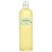 Rice Bran OIL Organic 100% Pure Cold Pressed 12 Oz
