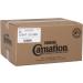 CARNATION Hot Chocolate Hot Cocoa Light Sachets 6 Boxes 50x13g (300 Count) - Buy Online on GoSupps.com