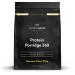 Protein Works - High Protein Porridge 360 | Low Sugar Breakfast | Added Vitamins | Low GI Wholegrain Oats | High Fibre | Banana Choc Chip | 2kg Banana & Choc Chip 2kg (26 servings)