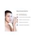 Buy JMSolution Active Jellyfish Vital Mask Prime 10pcs - Korean Beauty Sheet Mask for Healthy Skin - International Shipping Available - Buy Online on GoSupps.com