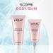 Lierac Body-Slim Concentrate Slimming 200ml - Effective Weight Loss Solution | International Shipping Available - Buy Online on GoSupps.com