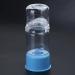 Automatic Bird Water Dispenser | VSilay Parrot Waterer & Feeder Bottles for Small Birds - Essential Cage Accessories - Buy Online on GoSupps.com