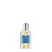 Comptoir Sud Pacifique Vanille Extreme Eau de Toilette 1 Fl Oz Vanilla 1 Fl Oz (Pack of 1)