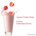 Buy Primedical Vegan Protein Drink Shake with Amino Acids - Strawberry Flavor | Pea Protein | 1x500g - International Shipping Available - Buy Online on GoSupps.com