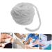 Buy Elastic Athletic Tape for Sports - Tubular Finger Mesh Support | International Shipping Available - Buy Online on GoSupps.com