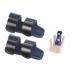 Buy Adjustable Thumb Splint & Mallet Brace - Fastening Tape & Support for Carpal Injury - International Shipping Available - Buy Online on GoSupps.com