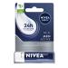 NIVEA MEN Men Active Care Lipstick 4.8g