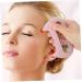 FOMIYES 15 STK Massage Device - Head Scratcher Muscle Scraper & Scalp Massager Tool for Ultimate Scalp Care - Buy Online on GoSupps.com