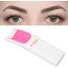 Qukaim Heated Eyelash Curler Heated Eyelash Curler 40 C Constant Temperature Quick Preheating Persistent Styling Lash Curler - Buy Online on GoSupps.com