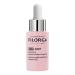 Filorga NCEF-Shot Anti-Aging Serum  Concentrated Wrinkle Reducing Treatment for Radiant & Firm Skin in 10 Days 0.5 Fl Oz (Pack of 1)