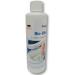Pandaclean Ultrasound Cleaner Liquid - 250ml Concentrate for Glasses Dental Products Gold Coins Watches & More - Waterproof Formula - Buy Online on GoSupps.com