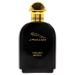 Jaguar Imperial EDT Spray Men 3.4 oz 3.4 Ounce - Buy Online on GoSupps.com