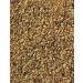 Tetra Delica Daphnia - 100% Sun-Dried Water Fleas | Natural Snack for Decorative Fish | 100 ml Can - Buy Online on GoSupps.com