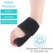 Bale Toe Corrector & Foot Care Tools | Pain Relief for Hammer Toe & Hallux Valgus - Buy Online on GoSupps.com