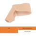 SHYEKYO Skin-Friendly Thumb Supports - Comfortable Arthritis Gloves for Joint Pain and Tendonitis (Size L) - Buy Online on GoSupps.com