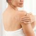 Lactovit Firming Body Milk 400ml - Protein Calcium & Caffeine for Normal Skin | International Shipping - Buy Online on GoSupps.com