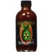 Da Bomb Ground Zero & Da Bomb Beyond Insanity - Buy Online on GoSupps.com