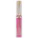 SeneGence LipSense Liquid Lip Color - Bubblegum Glitter 0.25 oz | Long Lasting Lipstick - Buy Online on GoSupps.com