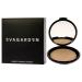 Buy Face Luxury Compact Powder 884 Soft Pink 10g | International Shipping Available - Buy Online on GoSupps.com