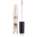 Make Up For Ever Ultra HD Self-Setting Concealer - 20 Soft Sand