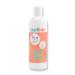 The Light One Styling Gel