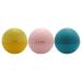 Eze by Eze for Unisex - 3 Pc Gift Set 1oz Surge EDP Spray 1oz Flow EDP Spray 1oz Vibe EDP Spray - Buy Online on GoSupps.com