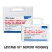First Aid Only 23-Piece Bloodborne Pathogen/Bodily Fluid Clean Up Kit (214-U/FAO) - Buy Online on GoSupps.com
