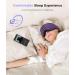 Bluetooth Sleep Mask with Headphones | LC-dolida Comfortable Sleep Solution - Buy Online on GoSupps.com