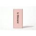 U-Shinein Glitter Color Changing Tinted Lip Balm Mood Lipstick Cat Eye PH Lip Balm Moisturizing & Hydrating Glimmer Balm Sheer Pink Lipstick Long Lasting Shimmer Lipstick Lip Moisturizer (02#) - Buy Online on GoSupps.com