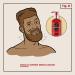 Old Spice Beard Wash Shampoo for Men 7.6 fl oz - Gentle Cleansing Formula - Buy Online on GoSupps.com