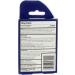 Compound W One Step Invisible Strips Wart Remover - 14 Medicated Strips - Buy Online on GoSupps.com