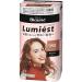 Kao Blaune Lumiest Hair Color For Gray Hair - 1WB Warm Brown (Green Tea Set)
