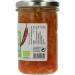 Kimchi traditionnel organic lactofermented 285 g - Buy Online on GoSupps.com