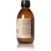 SyS Laboratory Dulces Almond Vegetable Oil - 250 ml - Buy Online on GoSupps.com