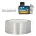 Lens Edge Pads & Blocking Tape for Optical Lenses | Anti-Slip Lens Processing Tips - Shop Now - Buy Online on GoSupps.com