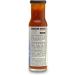 DOAN - Extra Hot Dipping Sauce - Hot Sauce - 240ml - Buy Online on GoSupps.com