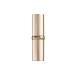 L Or al Paris Color Riche Lipstick No. 235 Nude - Nourishing Creamy Texture for Maximum Comfort | International Shipping Available - Buy Online on GoSupps.com