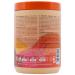 Inebrya Color Protection Mask 1000ml - Best Hair Care for Vibrant Color | Buy Internationally - Buy Online on GoSupps.com