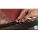 Excel Blades 30608 Dual Strip Cutter - Adjustable Width Twin Blade Knife for Paper, Clay & More - Buy Online on GoSupps.com