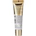 L'Or al Paris Age Perfect BB Cream 02 Light Beige light-weight Infused with hydrating serum Vitamin B3 SPF 50 (Pack of 2) 02 Light Beige 1 Count (Pack of 2) - Buy Online on GoSupps.com